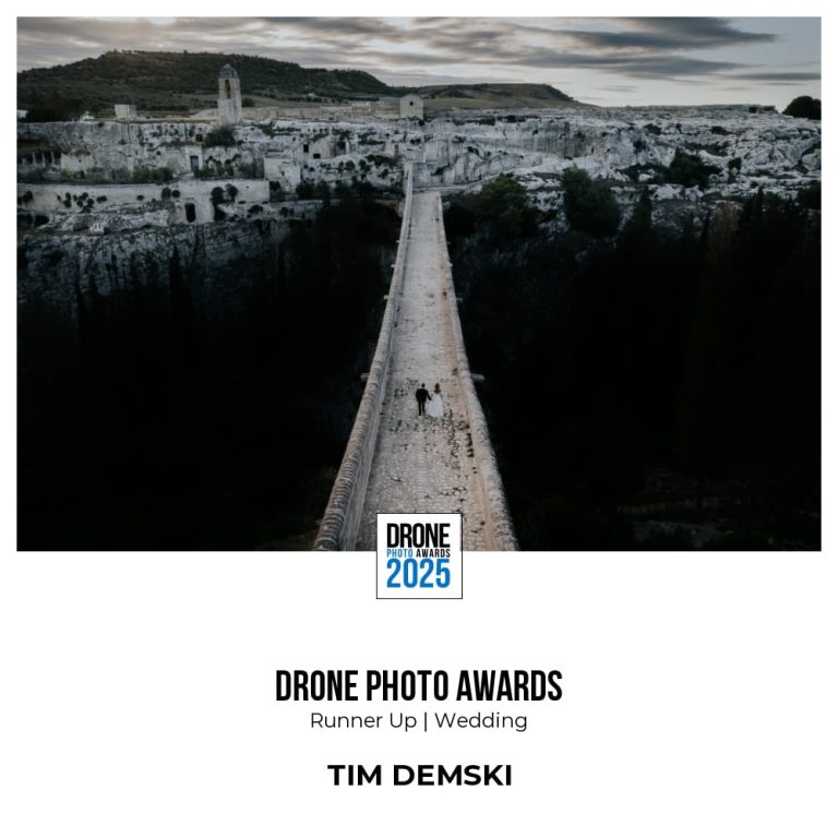 Tim_Demski_Awards-2