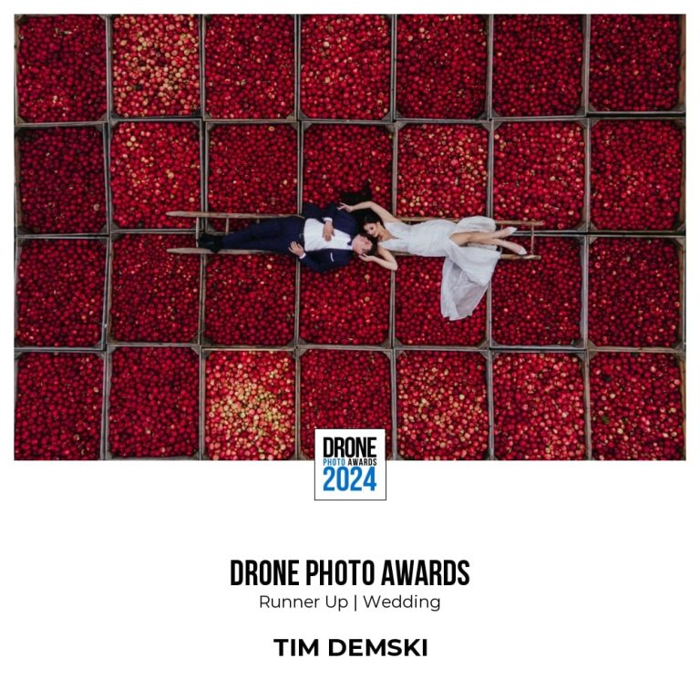 Tim_Demski_Awards