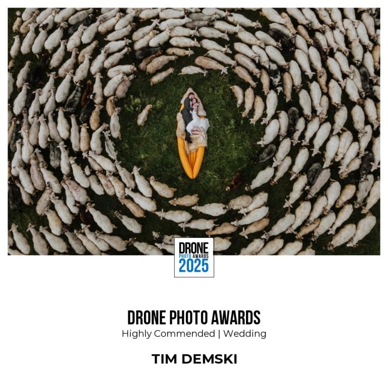 Tim_Demski_Awards_3