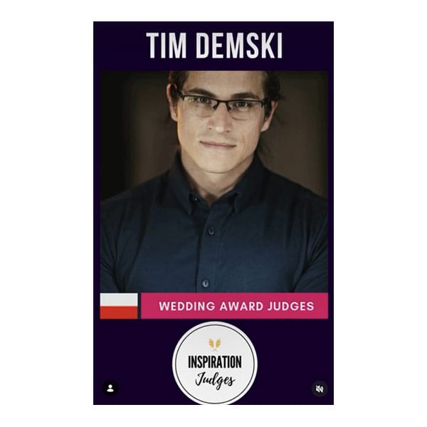 tim24